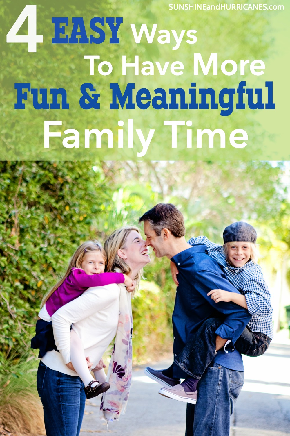 resources for families family resource center association