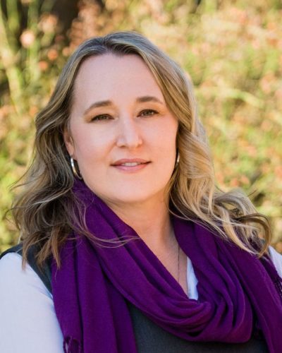 Mandy Watrous-Gale 20200130-FRCA-173-headshot ???????????????????