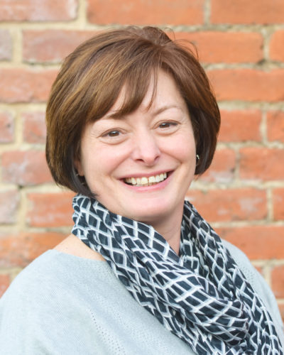 Shawna staff Photo ????????????????