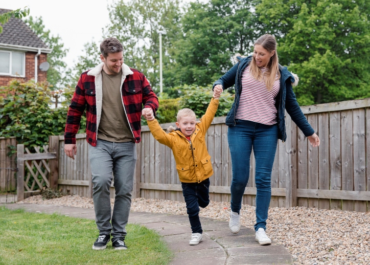 iStock-1051324124 - web