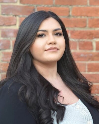 Christians Staff Photo Christians Staff Photo