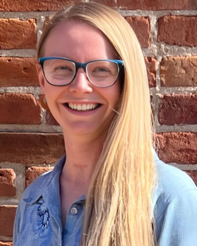 Madi Zuniga Rubio Headshot (Website) Madi Zuniga Rubio Headshot (Website)