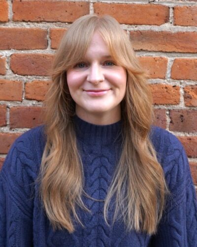 Rose Headshot Cropped (November 2024) Rose Headshot Cropped (November 2024)