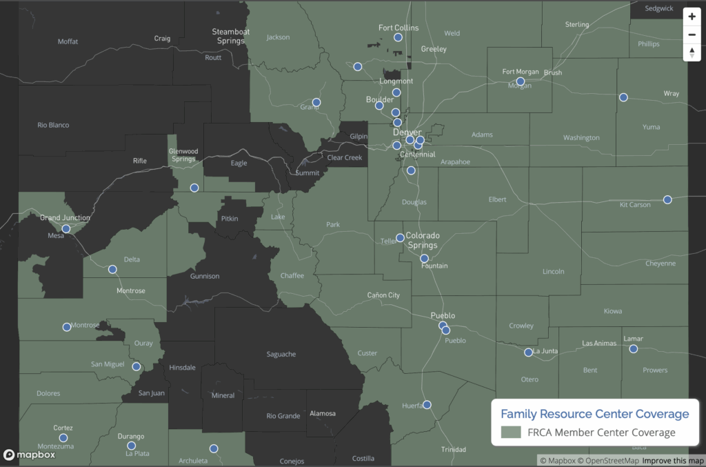 Screenshot 2025-09-03 at 9.10.54 AM