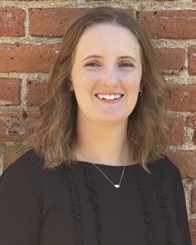 Alexa Schaffer Headshot_Website Alexa Schaffer Headshot_Website