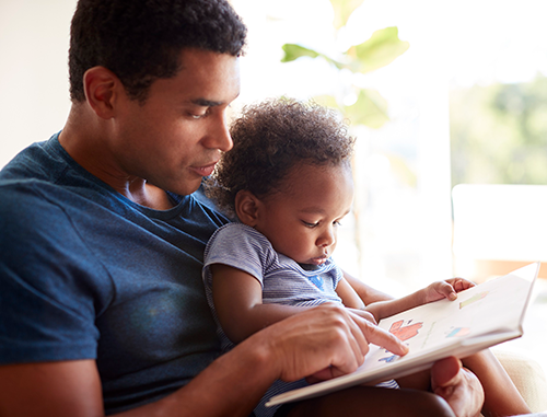 supportive-father-get-involved Supportive Father